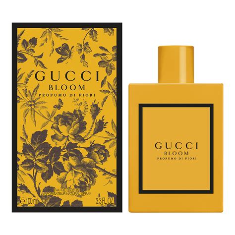 gucci profumo enjoi|Gucci Bloom Profumo Di Fiori Gucci for women .